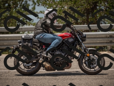 20250615123110-_Z623335_am_