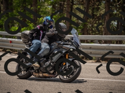 20250615123120-_Z623337_am_