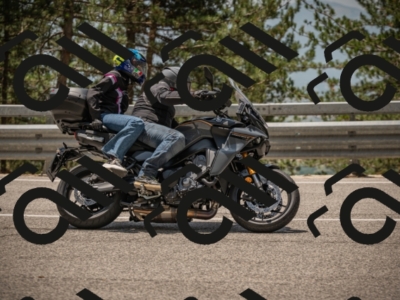 20250615123121-_Z623338_am_