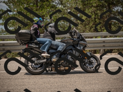 20250615123121-_Z623339_am_