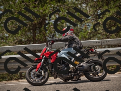 20250615123252-_Z623340_am_