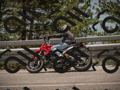 20250615123252-_Z623341_am_