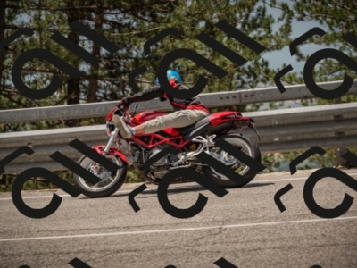 20250615123253-_Z623342_am_