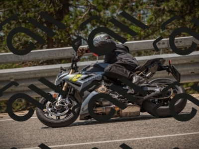 20250615123259-_Z623345_am_