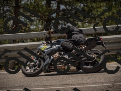 20250615123259-_Z623346_am_