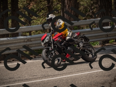 20250615123311-_Z623347_am_