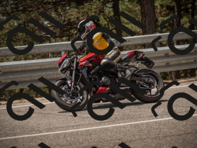 20250615123311-_Z623348_am_