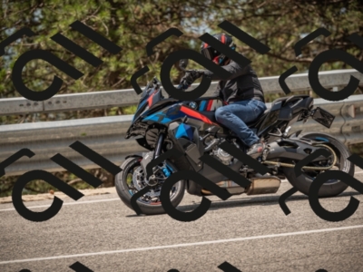 20250615123312-_Z623349_am_