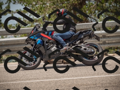 20250615123312-_Z623350_am_