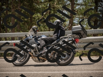 20250615123313-_Z623351_am_