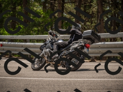 20250615123313-_Z623352_am_