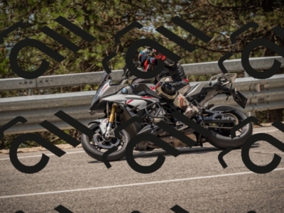 20250615123324-_Z623355_am_