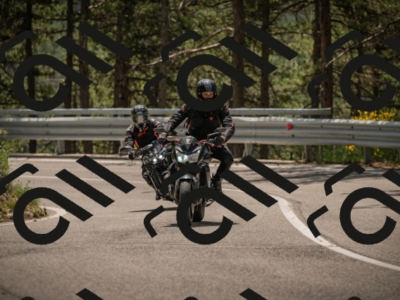 20250615123342-_Z623358_am_