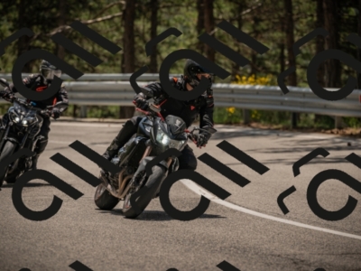 20250615123342-_Z623359_am_