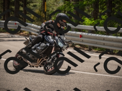 20250615123343-_Z623360_am_