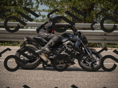 20250615123344-_Z623362_am_