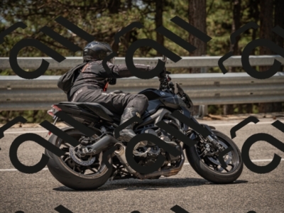 20250615123344-_Z623363_am_