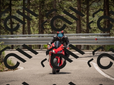 20250615123352-_Z623364_am_