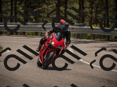 20250615123353-_Z623365_am_