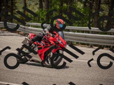 20250615123353-_Z623366_am_