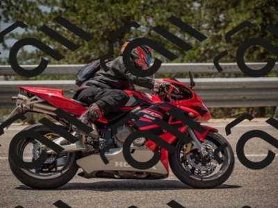 20250615123354-_Z623367_am_