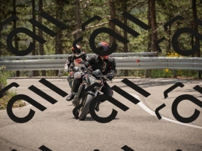 20250615123357-_Z623368_am_