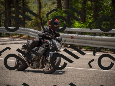 20250615123358-_Z623369_am_