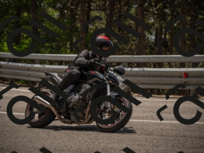 20250615123358-_Z623370_am_