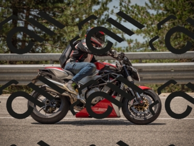 20250615123359-_Z623371_am_