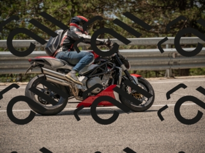 20250615123400-_Z623372_am_