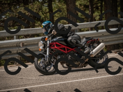 20250615123409-_Z623373_am_