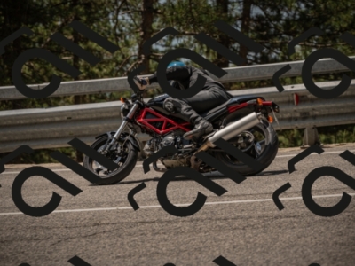 20250615123409-_Z623374_am_