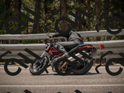 20250615123409-_Z623375_am_