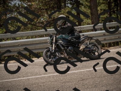 20250615123419-_Z623376_am_