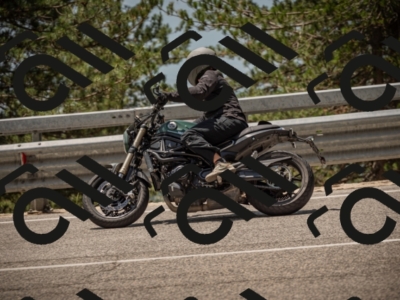 20250615123420-_Z623377_am_