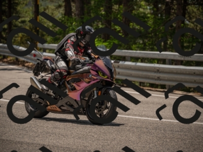 20250615123425-_Z623379_am_