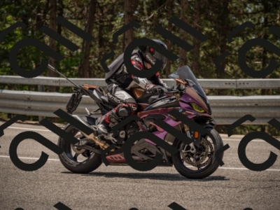 20250615123425-_Z623380_am_