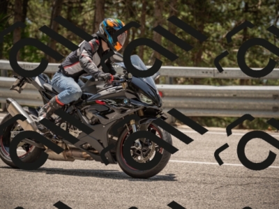 20250615123426-_Z623381_am_