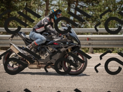 20250615123427-_Z623382_am_