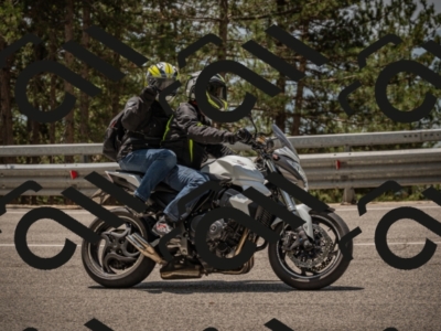 20250615123428-_Z623385_am_