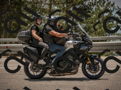 20250615123429-_Z623387_am_