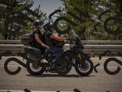 20250615123429-_Z623388_am_