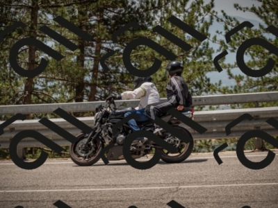 20250615123536-_Z623390_am_