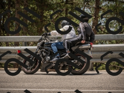 20250615123537-_Z623391_am_