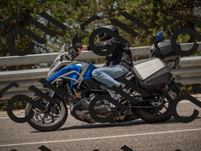 20250615123734-_Z623392_am_