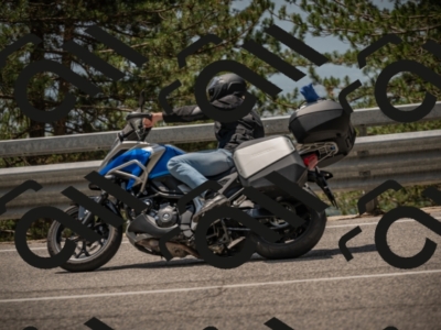 20250615123734-_Z623393_am_