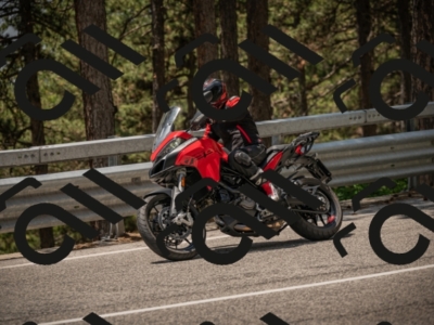 20250615123758-_Z623396_am_