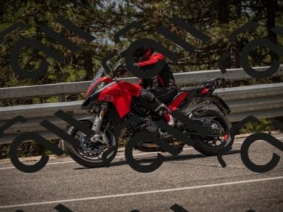 20250615123758-_Z623397_am_