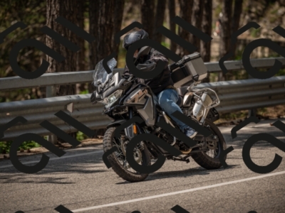 20250615123819-_Z623400_am_