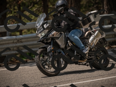 20250615123819-_Z623401_am_